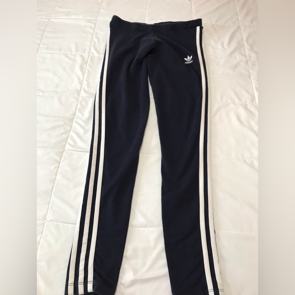Adidas leggings Women’s
